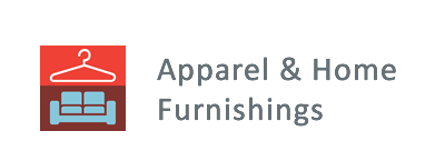 Apparel-and-Home-Furnishings-Industry