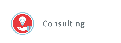 Consulting-Industry