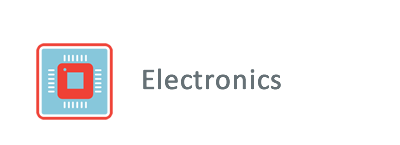 Electronics-Industry