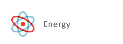 Energy-Industry