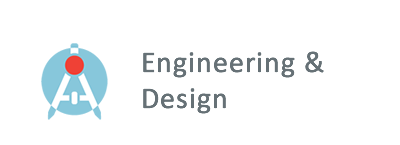 Engineering-and-Design-Industry