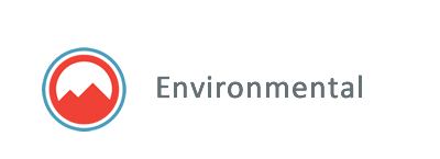 Environmental-Industry