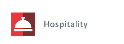 Hospitality-Industry