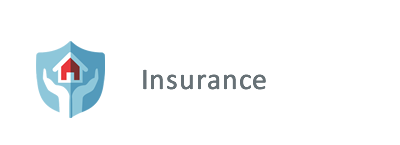 Insurance-Industry