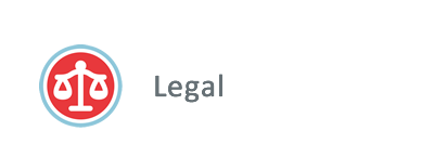 Legal-Industry