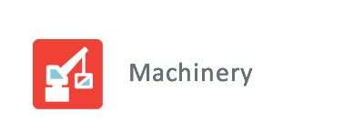 Machinery-Industry