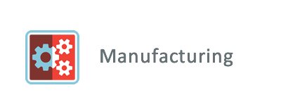 Manufacturing-Industry
