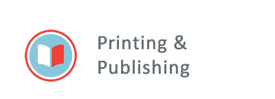 Printing-and-Publishing-Industry