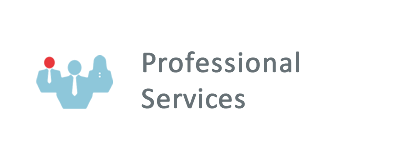 Professional-Services-Industry