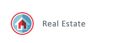 Real-Estate-Industry