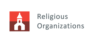 Religious-Organizations-Industry