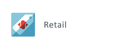 Retail-Industry