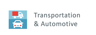 Transportation-and-Automotive-Industry