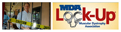 mda_lockup