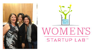 womens_startup