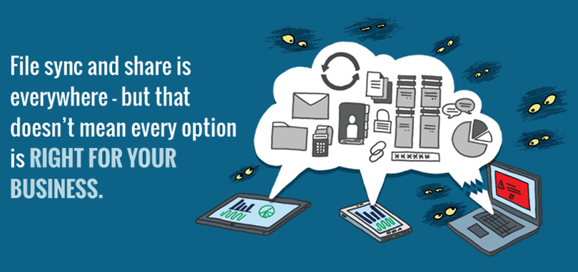 File-Sync-and-Share-Options